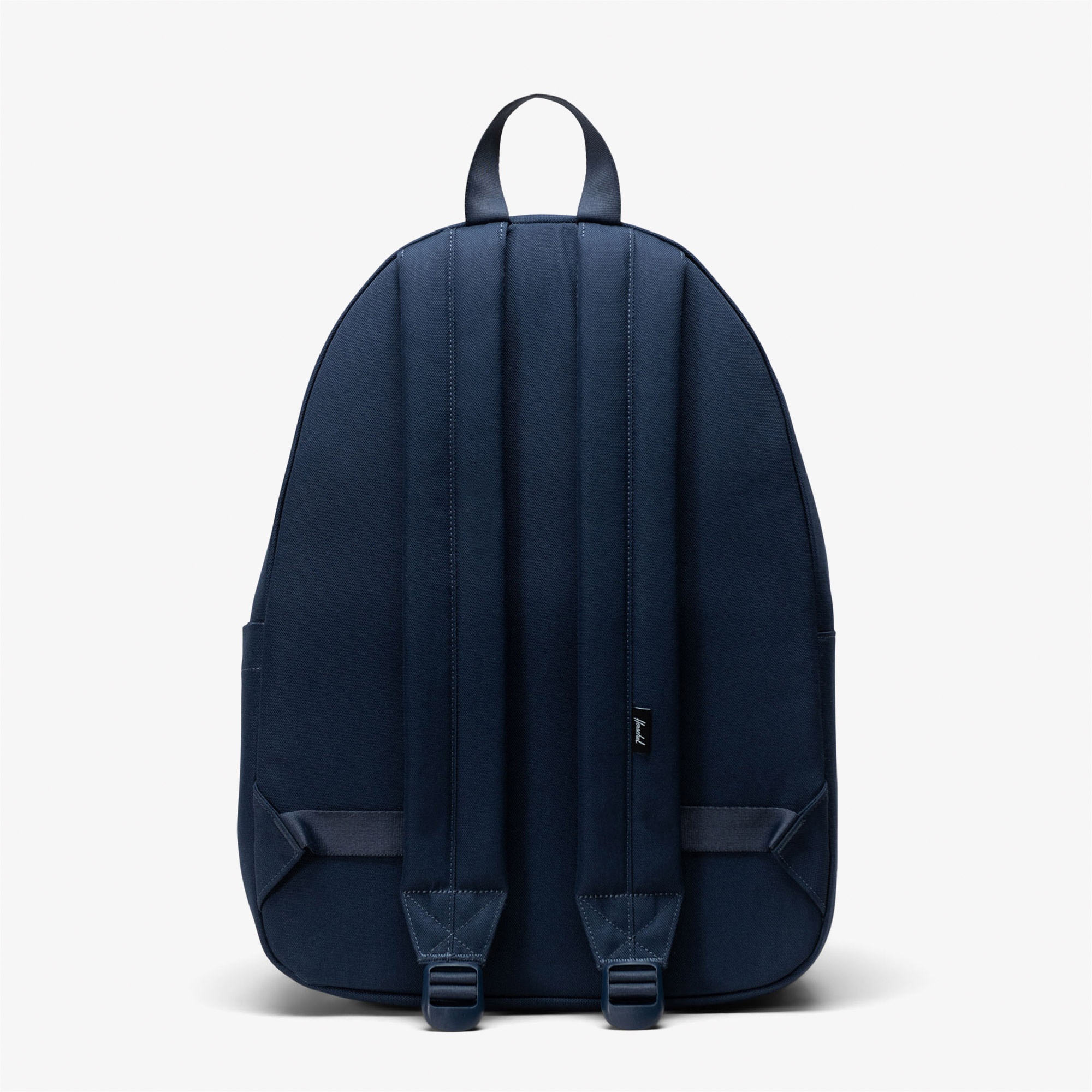 Herschel Classic Unisex Lacivert Sırt Çantası