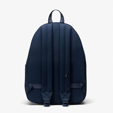  Herschel Classic Unisex Lacivert Sırt Çantası