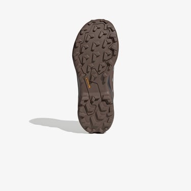  adidas Terrex Skychaser Ax5 Gore-Tex Kadın Kahverengi Yürüyüş Ayakkabısı