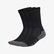 adidas Essentials Climacool Bilekli 3lü Unisex Siyah Antrenman Çorabı