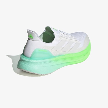  adidas Ultraboost 5X Kadın Beyaz Koşu Ayakkabısı