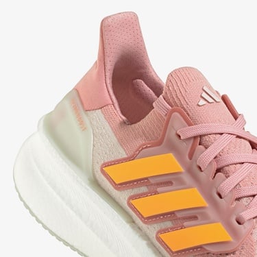  adidas Ultraboost 5 Kadın Pembe Koşu Ayakkabısı