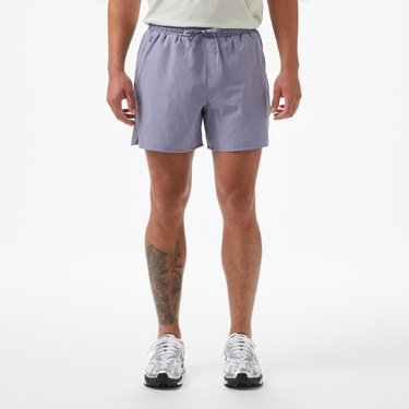  Salomon Shkout Core 5  Erkek Mavi Şort