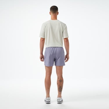  Salomon Shkout Core 5  Erkek Mavi Şort