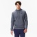Under Armour Fleece Erkek Siyah Günlük Sweatshirt