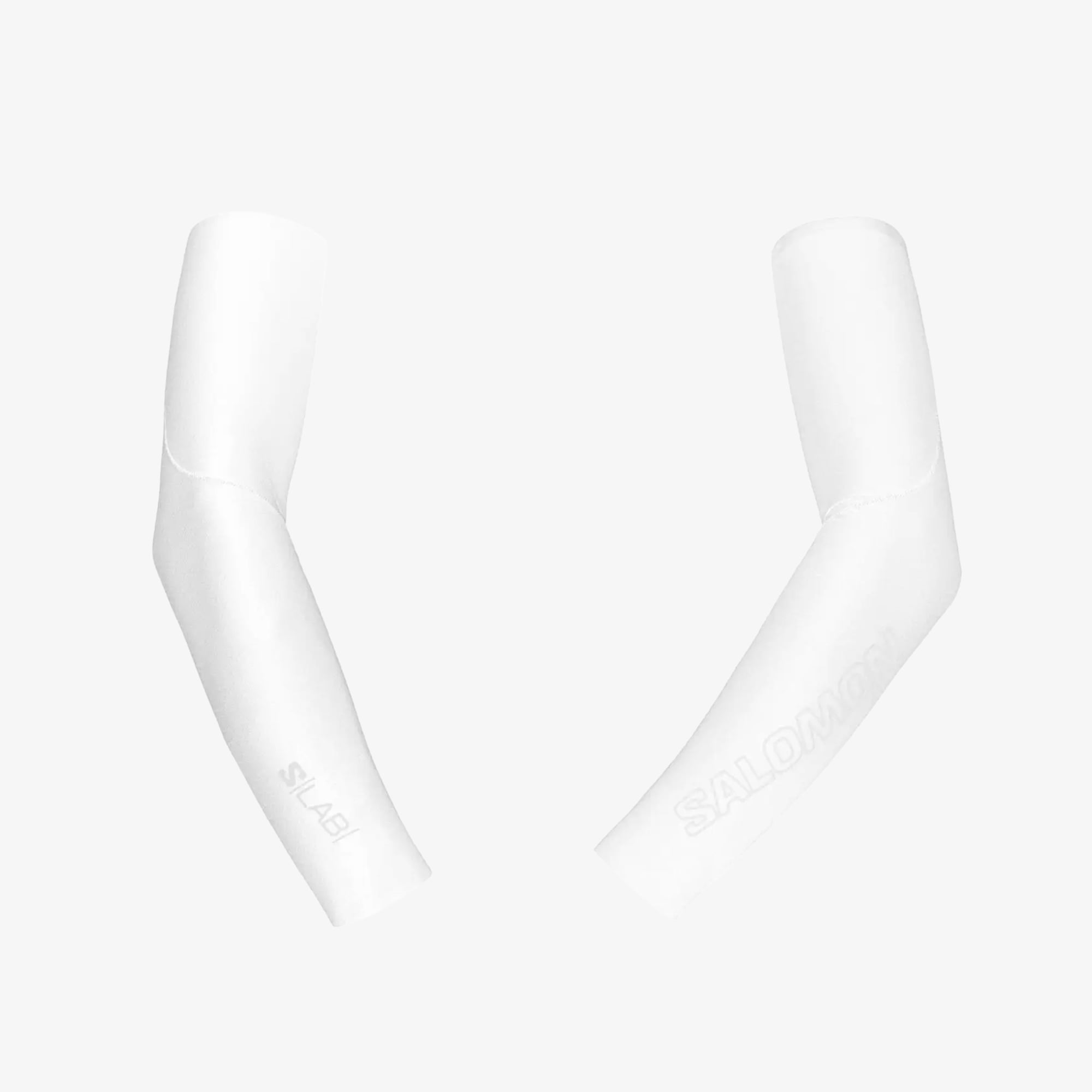  Salomon S/Lab Unisex Beyaz Kolluk