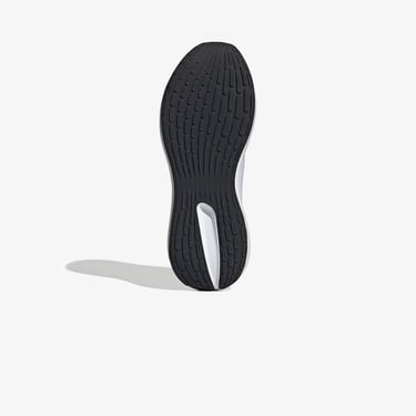 adidas Response Runner Unisex Beyaz Koşu Ayakkabısı