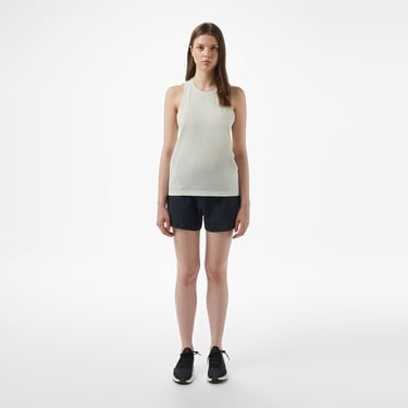  Salomon Shkout Core 4 Kadın Siyah Şort