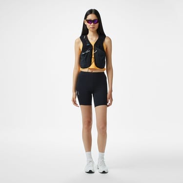  Salomon Sense Pro 6 Set Unisex Siyah Yelek