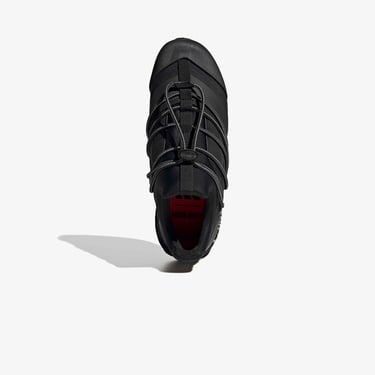  adidas X Moon Unisex Siyah Bot