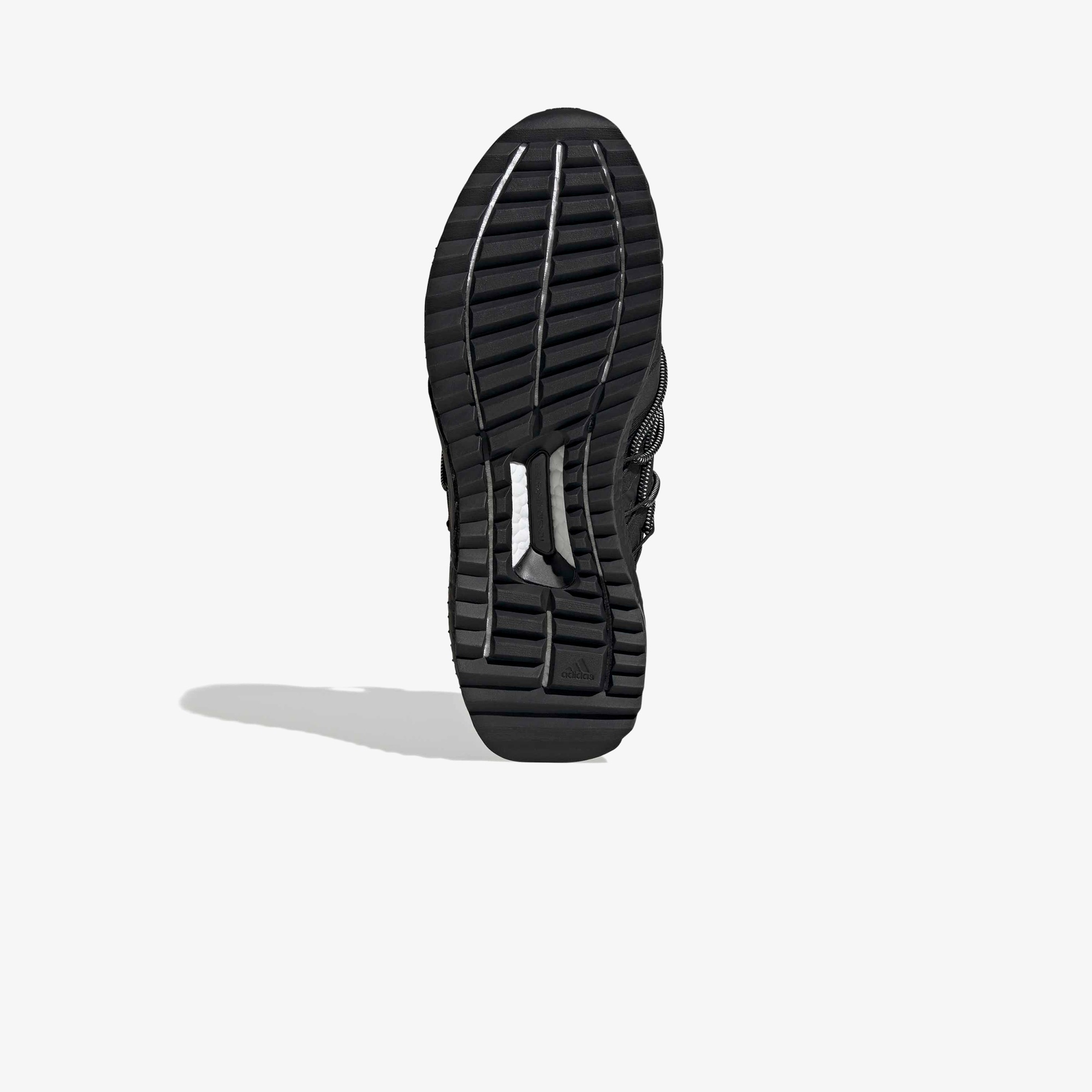 adidas X Moon Unisex Siyah Bot