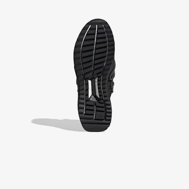  adidas X Moon Unisex Siyah Bot