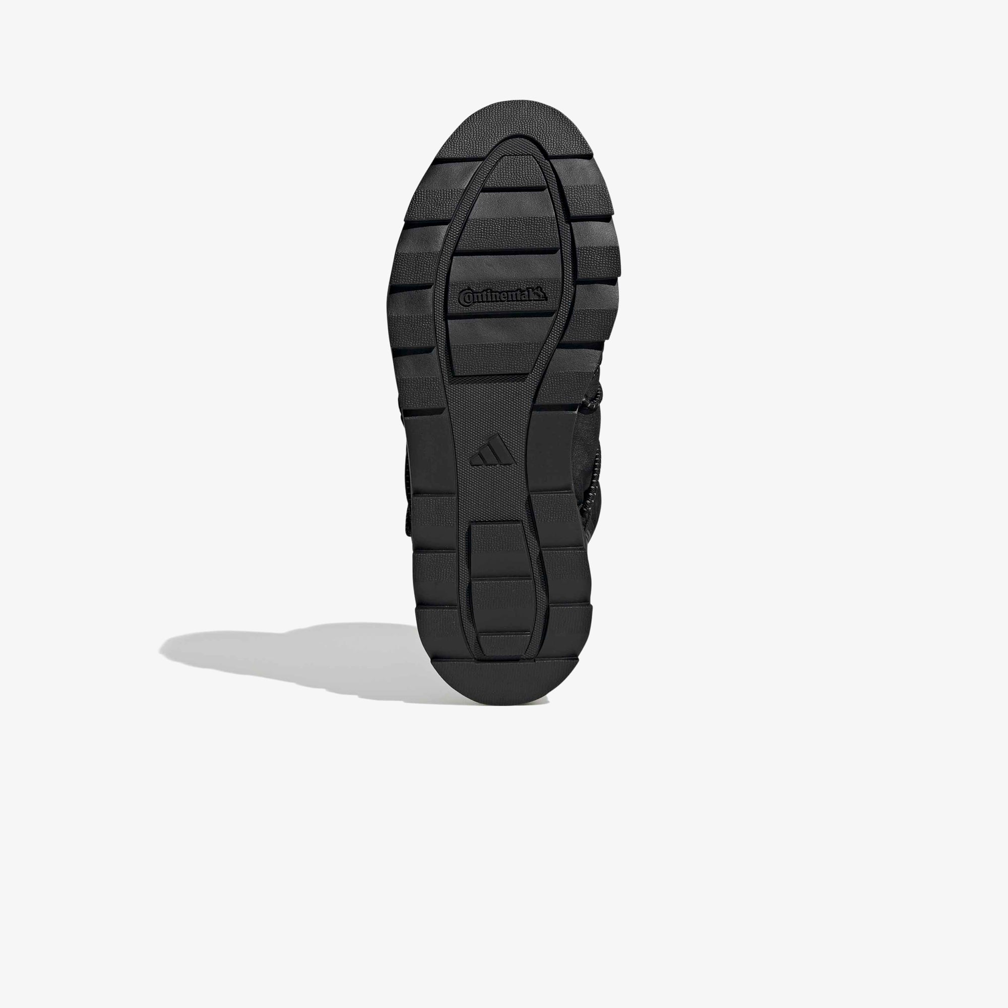 adidas X Moonboot Unisex Siyah Bot