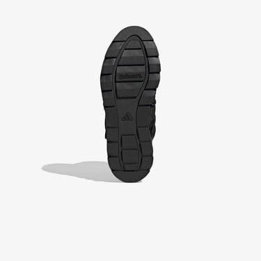  adidas X Moonboot Unisex Siyah Bot