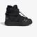 adidas X Moonboot Unisex Siyah Bot