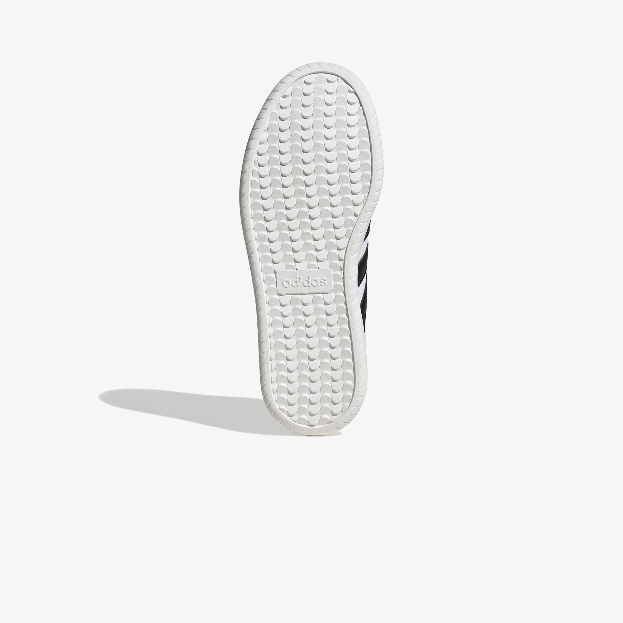 adidas Barreda Kadın Beyaz Spor Ayakkabı