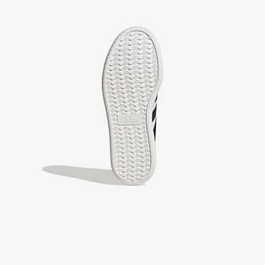  adidas Barreda Kadın Beyaz Spor Ayakkabı