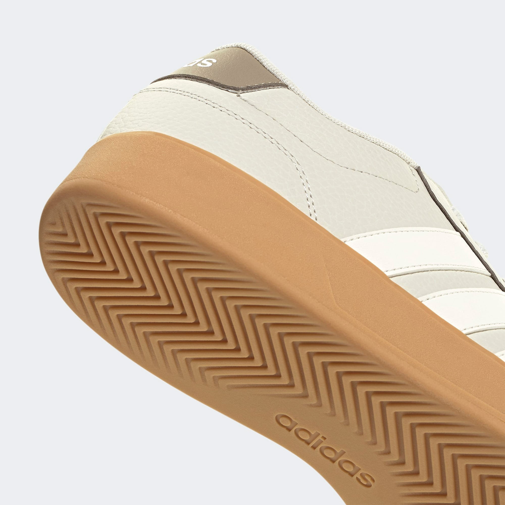 adidas Breaknet 3.0 Erkek Gri Spor Ayakkabı