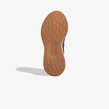  adidas Runfalcon 5 Çocuk Mavi Koşu Ayakkabısı