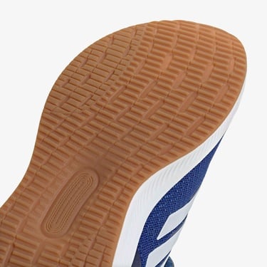  adidas Runfalcon 5 Çocuk Mavi Koşu Ayakkabısı