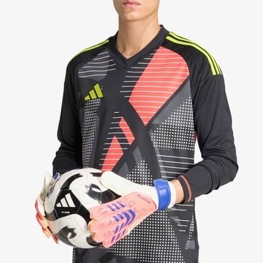  adidas Predator Training Unisex Turuncu Kaleci Eldiveni