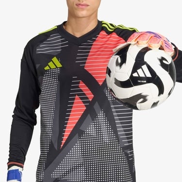  adidas Predator Training Unisex Turuncu Kaleci Eldiveni