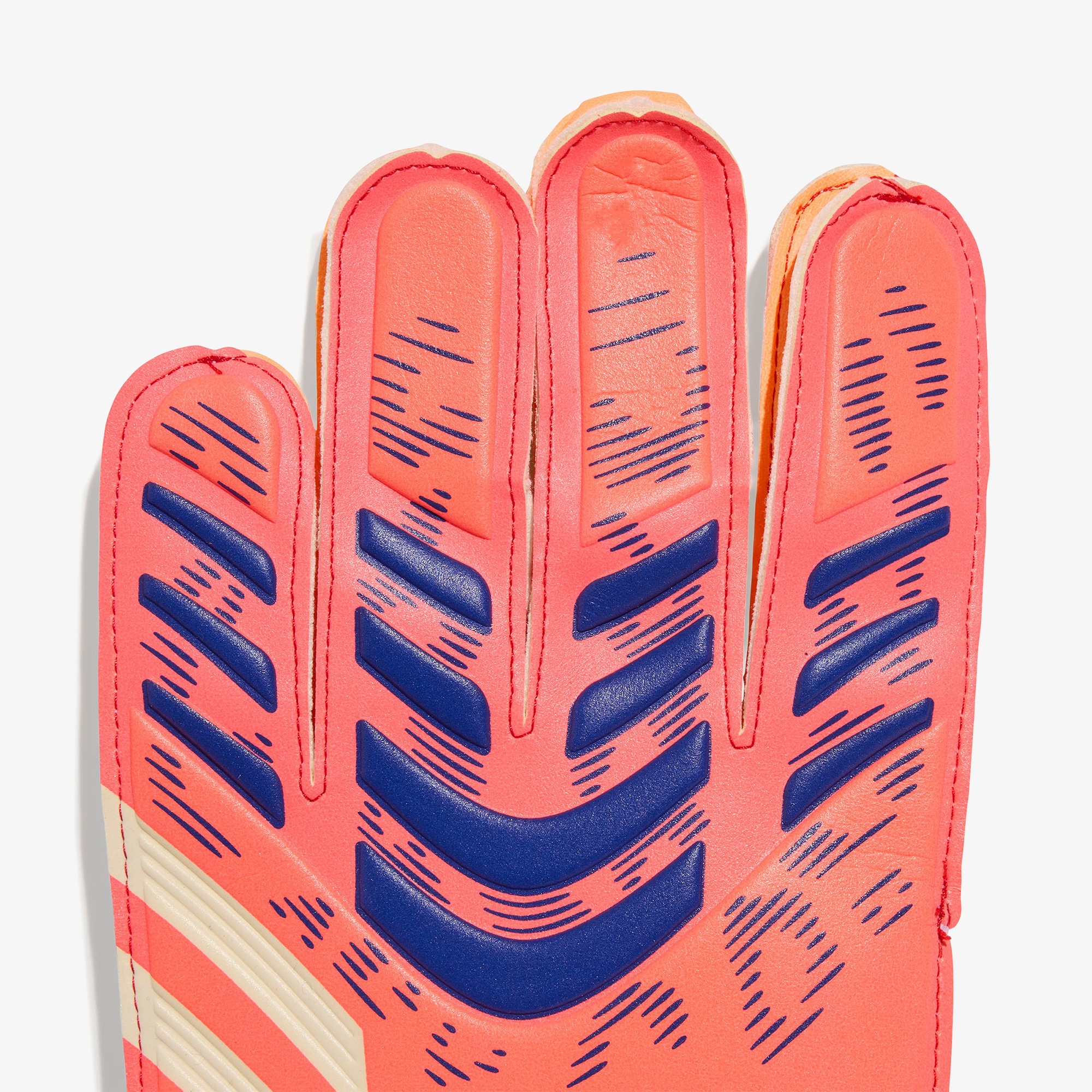 adidas Predator Training Unisex Turuncu Kaleci Eldiveni