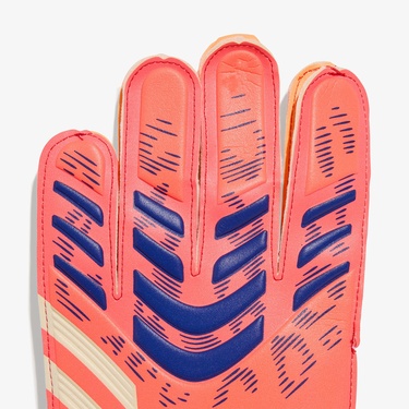 adidas Predator Training Unisex Turuncu Kaleci Eldiveni