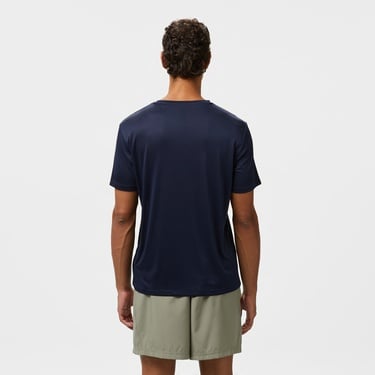  Mc Kinley Ally Erkek Siyah T-Shirt