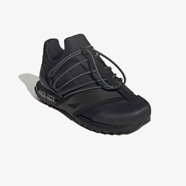  adidas X Moon Unisex Siyah Bot