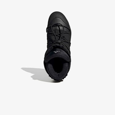  adidas X Moonboot Unisex Siyah Bot