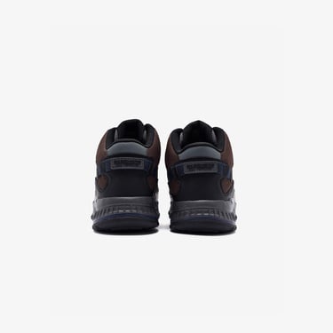  Skechers Arch Fit Escape Plan Erkek Kahverengi Outdoor Bot