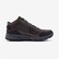 Skechers Arch Fit Escape Plan Erkek Kahverengi Outdoor Bot