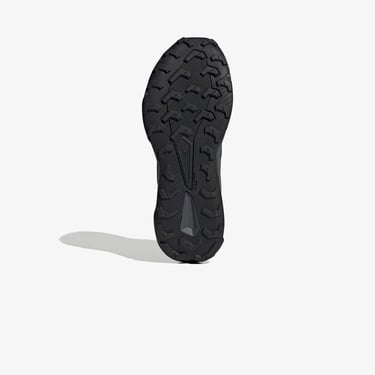  adidas Terrex Tracefinder 2 Climaproof Erkek Siyah Koşu Ayakkabısı