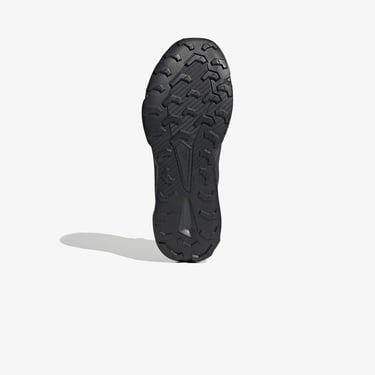  adidas Tracefinder Erkek Lacivert Koşu Ayakkabısı