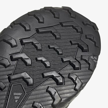  adidas Tracefinder Erkek Lacivert Koşu Ayakkabısı