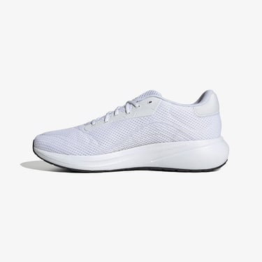  adidas Response Runner Unisex Beyaz Koşu Ayakkabısı