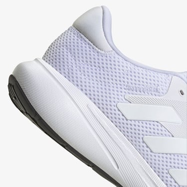  adidas Response Runner Unisex Beyaz Koşu Ayakkabısı