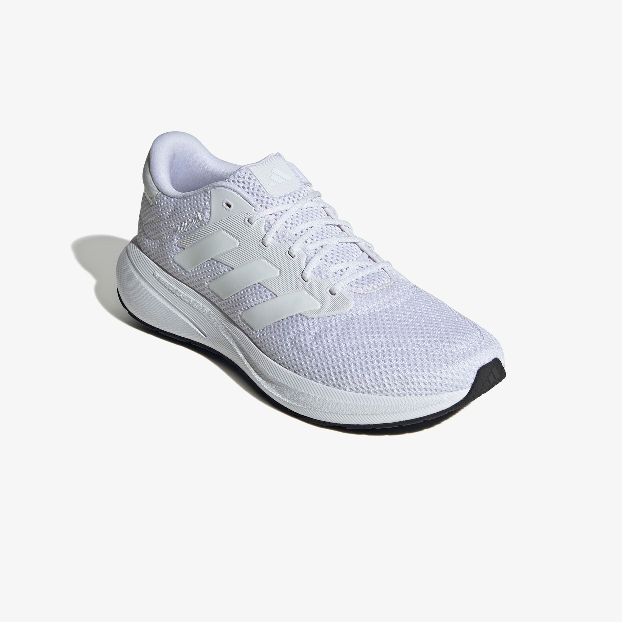 adidas Response Runner Unisex Beyaz Koşu Ayakkabısı