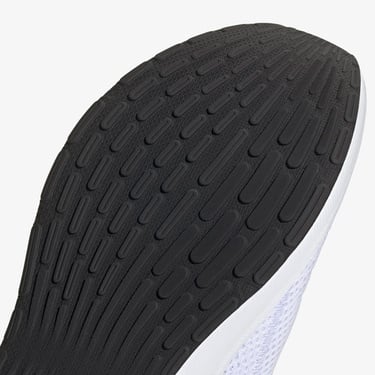  adidas Response Runner Unisex Beyaz Koşu Ayakkabısı