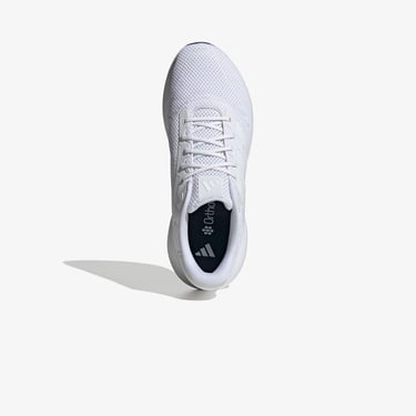  adidas Response Runner Unisex Beyaz Koşu Ayakkabısı