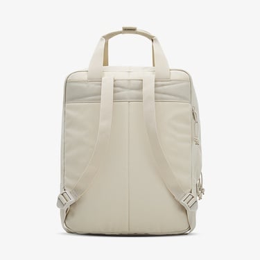  Converse Unisex Krem Sırt Çantası