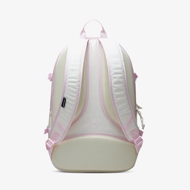  Converse Unisex Krem Sırt Çantası
