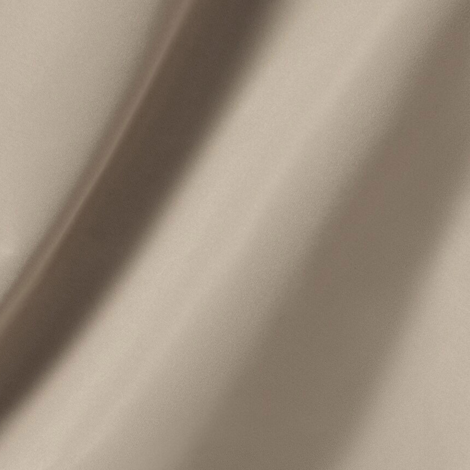 Jack Wolfskin Wild Places 3in1 Erkek Bej Ceket