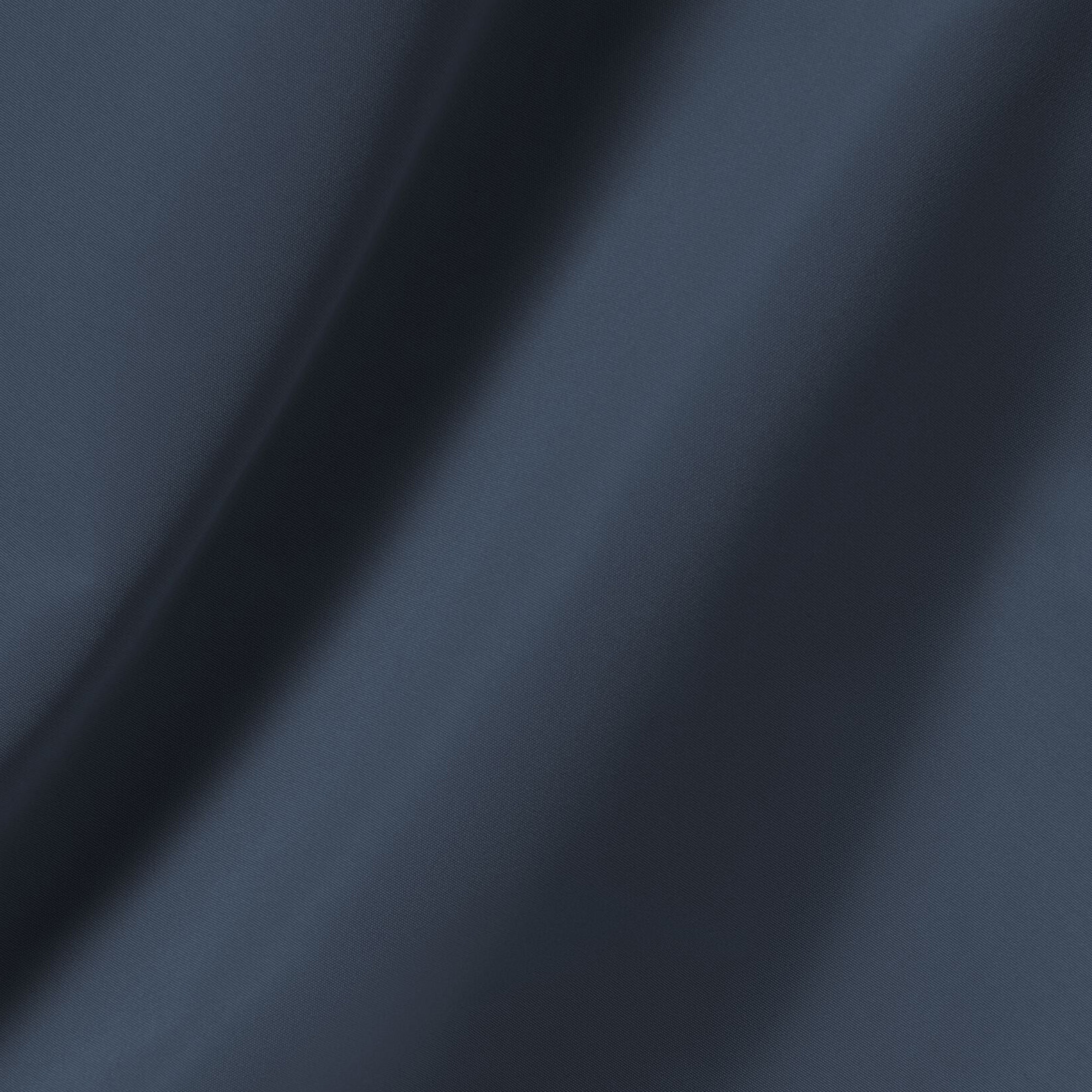 Jack Wolfskin Wild Places 3in1 Erkek Lacivert Outdoor Ceket