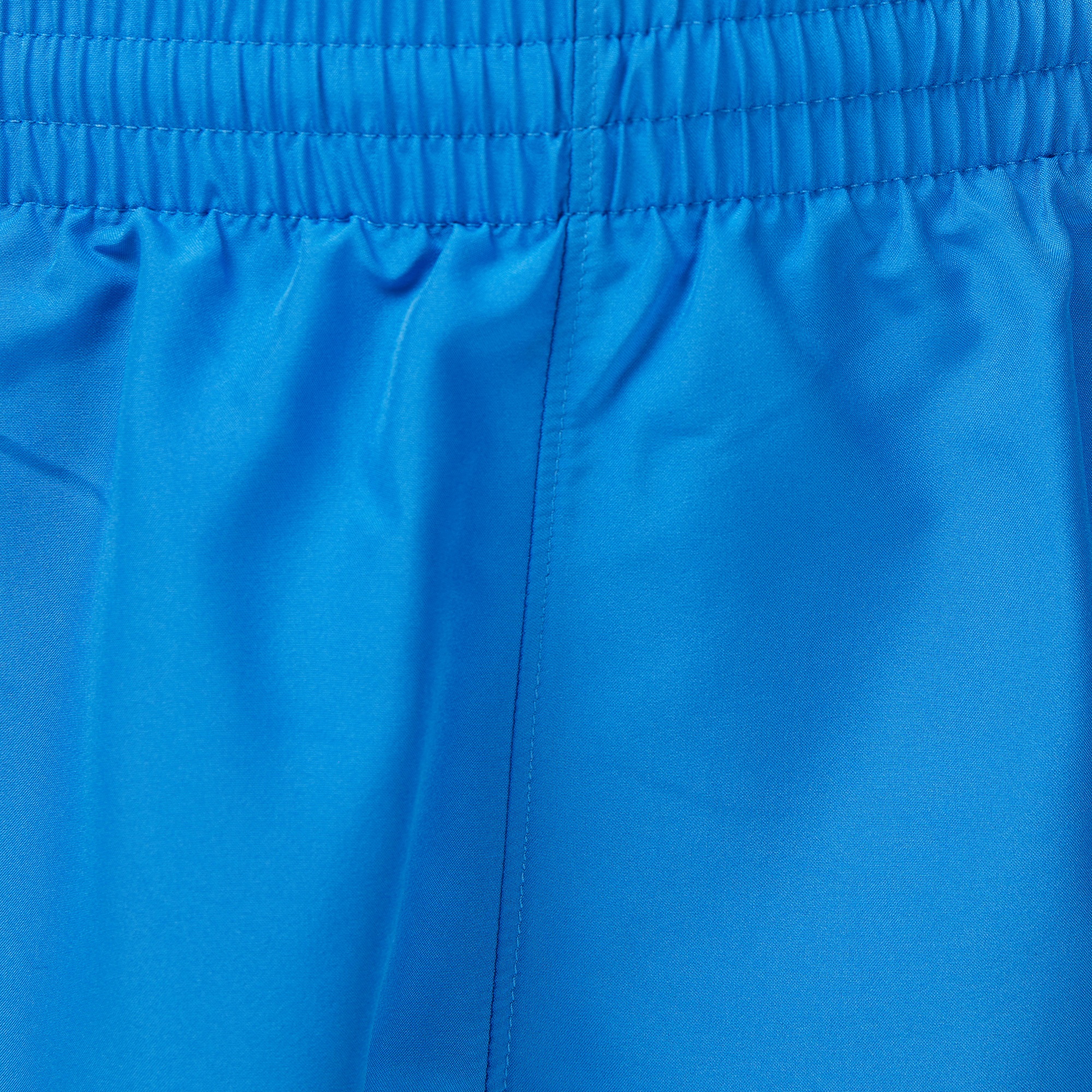 Under Armour Fly By 3 Kadın Mavi Koşu Şortu