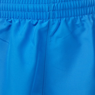  Under Armour Fly By 3 Kadın Mavi Koşu Şortu