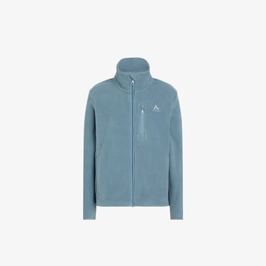  Mc Kinley Coari Jrs Çocuk Lacivert Outdoor Polar