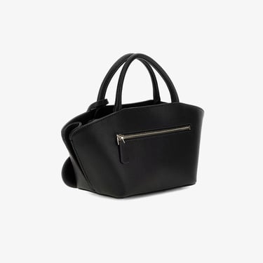  Guess Bolena Kadın Siyah El Çantası