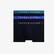 Tommy Hilfiger Original 3'Lü Trunk Erkek Siyah Boxer